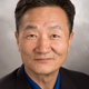 Dr. Moo Ung Lim, MD