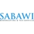 Sabawi Bookkeeping & Tax Services - Bookkeeping
