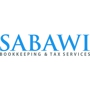 Sabawi Bookkeeping and Tax Services