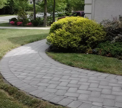 Victory Concrete LLC - Bellmawr, NJ