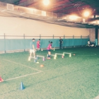 Kid Soccer Academy (KSA)