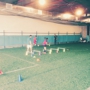 Kid Soccer Academy (KSA)