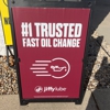 Jiffy Lube gallery