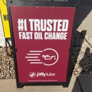 Jiffy Lube - Auto Repair & Service