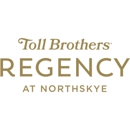 Regency at NorthSkye - Real Estate Developers