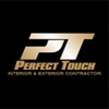 Perfect Touch Interior & Exterior Contractor gallery