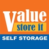 Value Store It Self Storage gallery