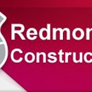 Custom Bath Renovations By Redmond Construction Inc - Building Restoration & Preservation