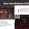 New Life Ministries Oak Park gallery