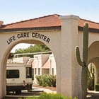 Life Care Centers of America