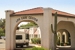 Life Care Centers of America - Assisted Living & Elder Care Services