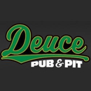 Deuce Pub & Pit - Brew Pubs