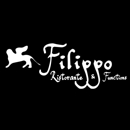 Filippo Ristorante & Bar - Italian Restaurants