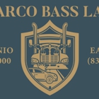 Marco Bass Law Firm, PLLC