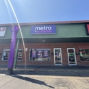 Metro by T-Mobile 1626 Lincoln Way - Wireless Communication