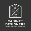 Cabinet Designers gallery
