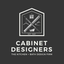 Cabinet Designers - Floor Materials