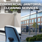 Solutions Cleaning Services, Inc.