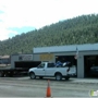 Silver  City Automotive &  Towing