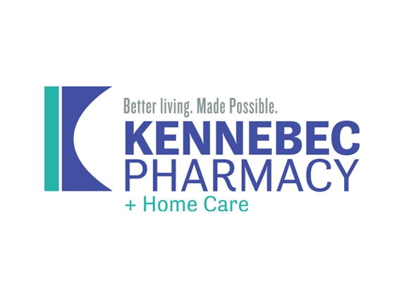 Kennebec Pharmacy & Home Care - Augusta, ME