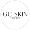 GC Skin Med Spa gallery
