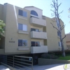 Burbank Village Apartments gallery