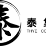 Thye corporation