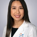 Karissa C. Chow, MD - Physicians & Surgeons, Family Medicine & General Practice