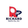 Richard Electric Co gallery
