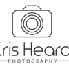 Kris Heard Photography gallery