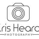 Kris Heard Photography - Photography & Videography