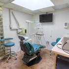 Bay Dental Health