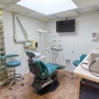 Bay Dental Health