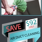 Friendswood TX Air Duct Cleaning
