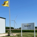 Simplot Grower Solutions - Fertilizers