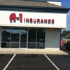 A 1 Insurance Agency gallery