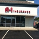 A 1 Insurance Agency