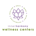 Inner Harmony Wellness Center