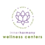 Inner Harmony Wellness Center