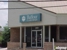 Taylor Publishing Co - Book Publishers