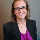 Ashleigh E Korves, DPM - Physicians & Surgeons, Podiatrists