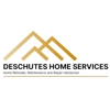 Deschutes Home Services gallery