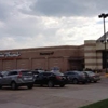 Tom Thumb gallery