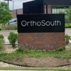 OrthoSouth gallery