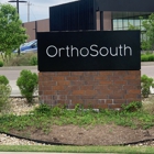 OrthoSouth