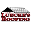 Luecke's Roofing LLC gallery