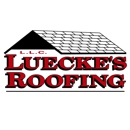 Luecke's Roofing - Building Contractors-Commercial & Industrial