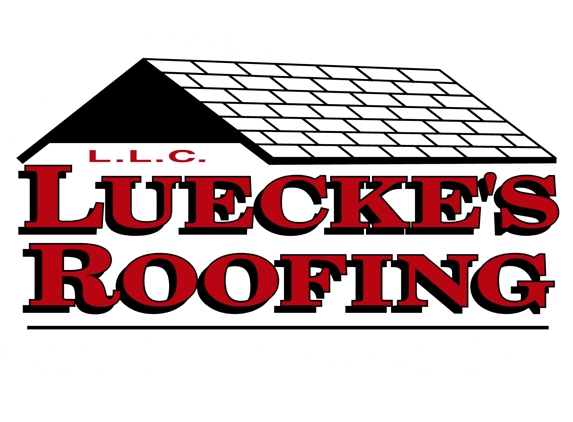 Luecke's Roofing LLC - Freeburg, MO