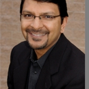 Dr. Kumar R Patel, MD - Physicians & Surgeons