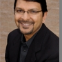 Dr. Kumar R Patel, MD
